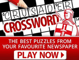 http://games.express.co.uk/gamedetails/crusader-crossword/