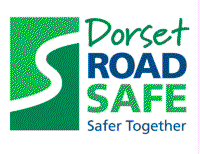 Dorset RoadSafe logo small